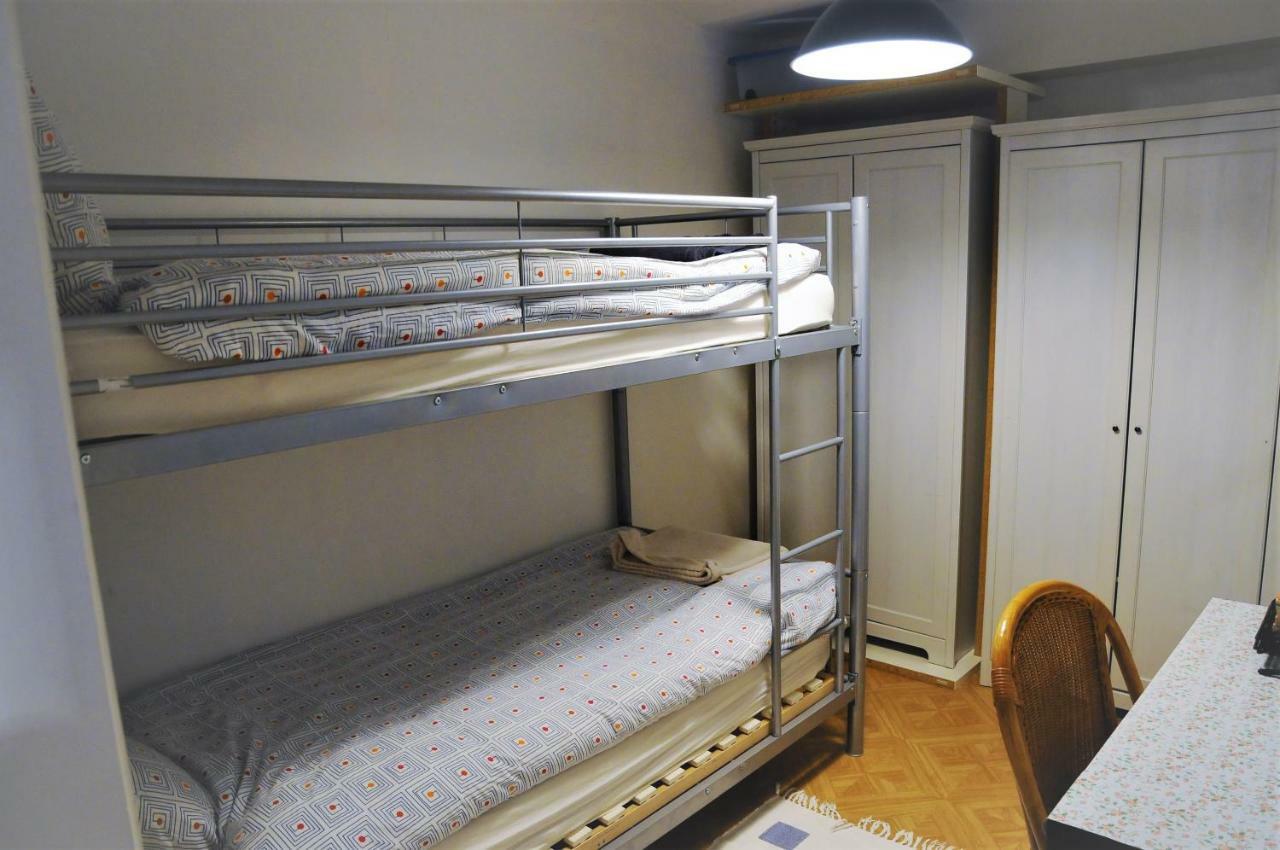 Komthuis Apartment Blankenberge Ngoại thất bức ảnh